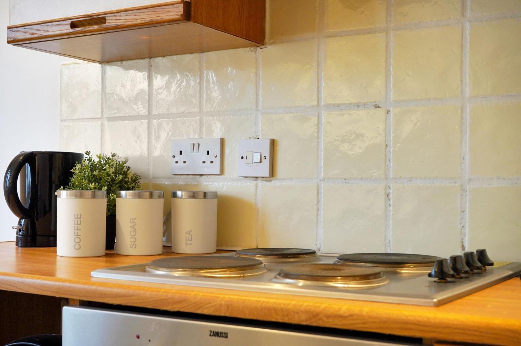 Appartement One Bed In Bayswater Londres